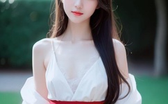 美美哒中文日本免费